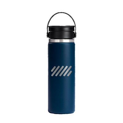 20 Oz. Hydro Flask Coffee Flex Sip