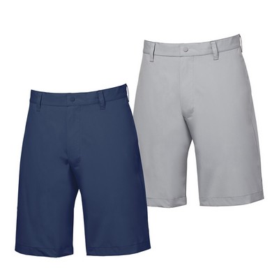 FootJoy® HydroShort