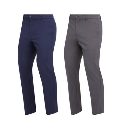 FootJoy® ThermoSeries™ Pants