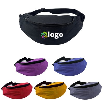 Waterproof Waist Pack