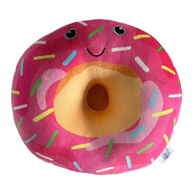 20CM Pillow Doughnut