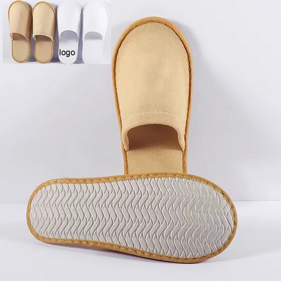 Hotel Disposable Slipper