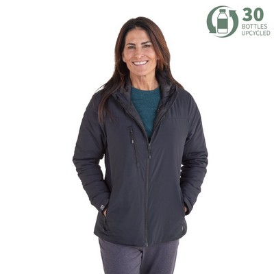 Storm Creek Women's Innovator II Jacket