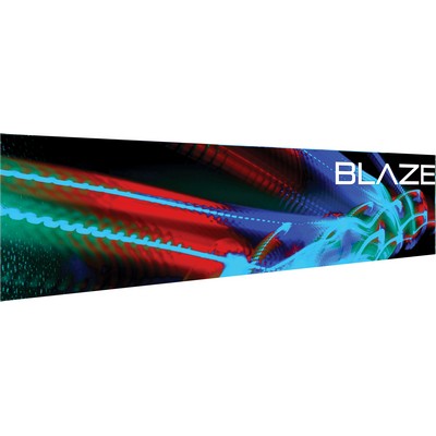 Blaze Light Box 3008 - Wall