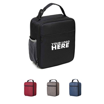 Outdoor Thermal Bag