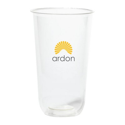 24oz. Arc Compostable Cup