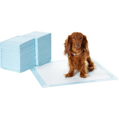 Dog and Puppy Pee Pads