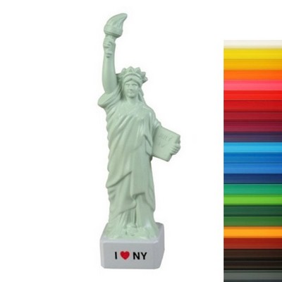 Statue of Liberty Stress Reliever