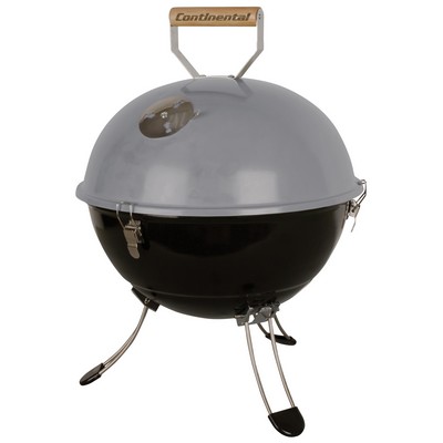 Party Ball™ Charcoal Grill