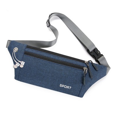 Fanny Pack