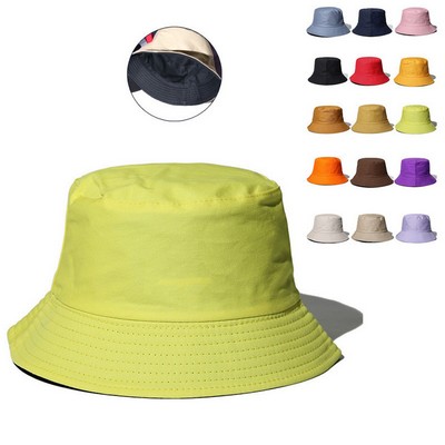 Stylish Your Look with the Ultimate Adult Outdoor Adventure Hat