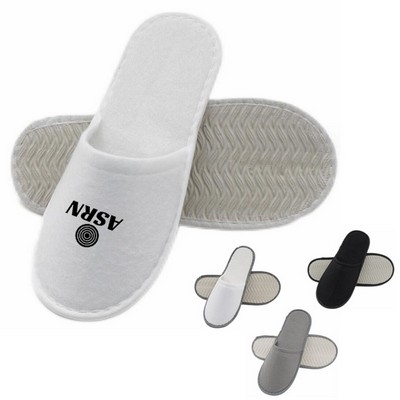 Hotel Disposable Slippers