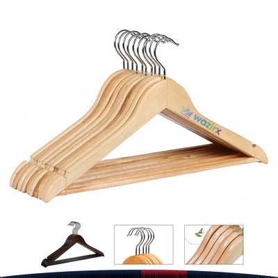 Insto Wooden Hanger