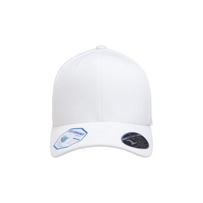 Flexfit Adult Pro-Formance® Solid Cap