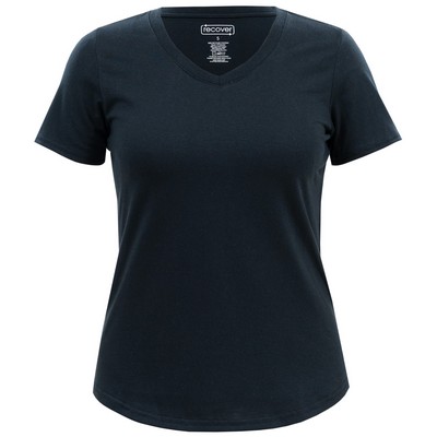 Recover Women's Eco Tee