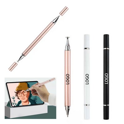 Stylus Capacitive Pen Tablets/Phones