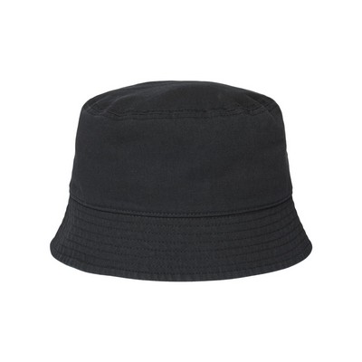 Atlantis Headwear Sustainable Bucket Hat