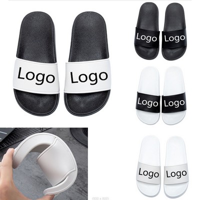 Universal Slipper Sandals