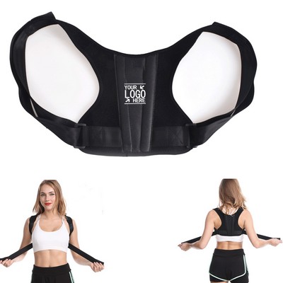 Posture Corrector