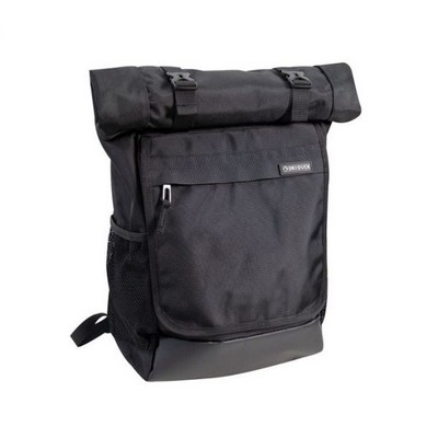 Dri Duck Roll Top Backpack