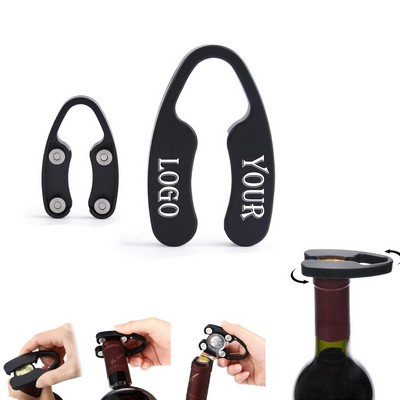 Wine Foil Cutter Tool