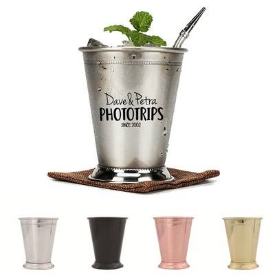 14oz Mint Julep Cup