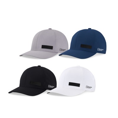 Callaway® Delta Elite Cap