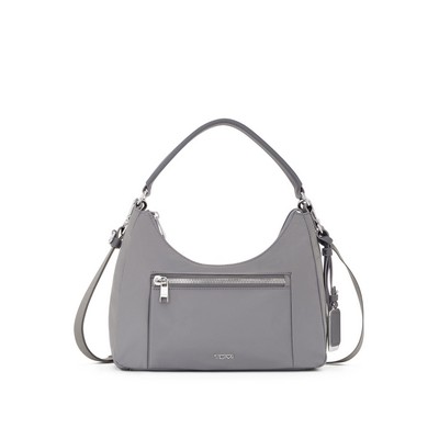 Tumi™ Voyageur Adelaide Hobo Crossbody