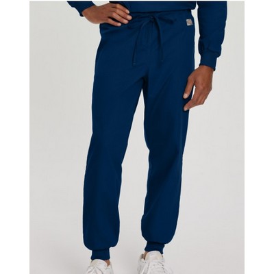 Landau® Scrub Zone Unisex Jogger Scrub Pants