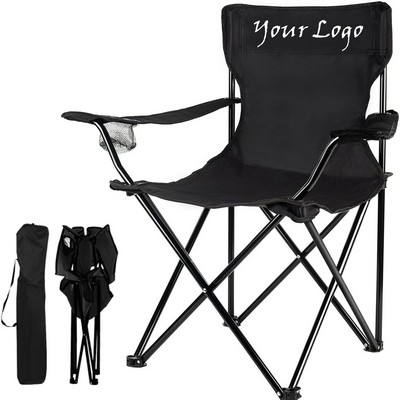 Outdoor Folding Chair