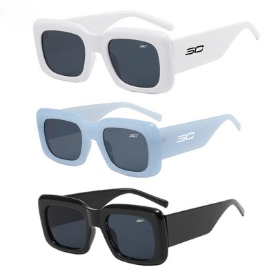 Trendy Outdoor Sunglasses