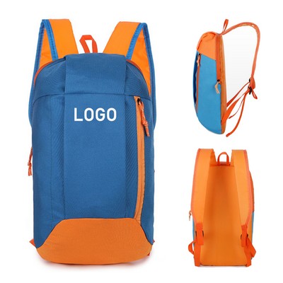 Classic Urban Backpack