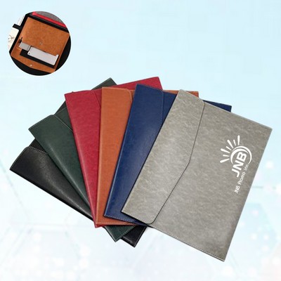 A4 Envelopes Folders