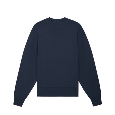 Stanley/Stella Radder Heavy Unisex Relaxed Crewneck Sweatshirt