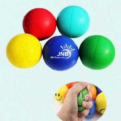 Stress Relief Ball Toys