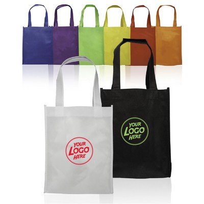 Non-Woven Small Gift Bags