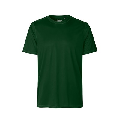 Neutral® Recycled Performance T-Shirt