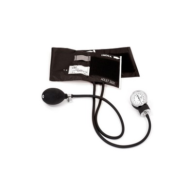 Prestige Medical - Basic Adult Aneroid Sphygmomanometer