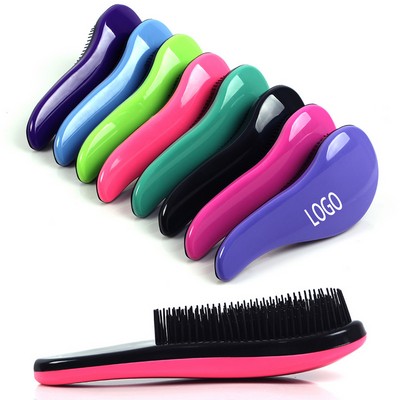 Detangling Brush