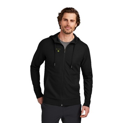 OGIO ® Revive Full-Zip