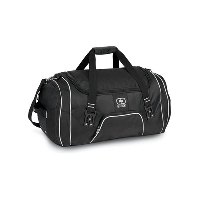 OGIO® Rage Duffel