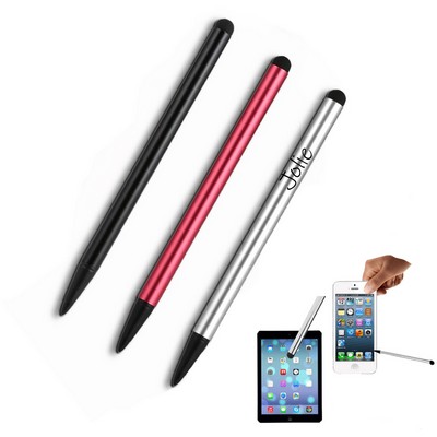 Capacitive Pen Touch Screen Stylus Pencil