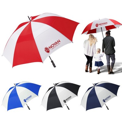 60" Umbrella