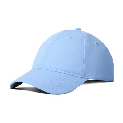 Fahrenheit Nylon Performance Hat