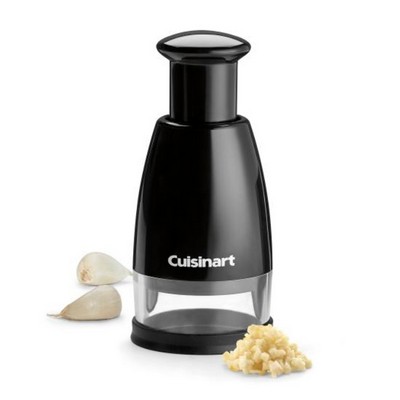 Cuisinart Mini Chopper, Black