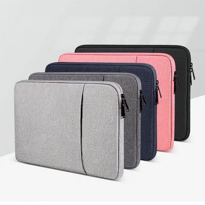 13.3" Business Computer Bag Tablet Protective Sleeve