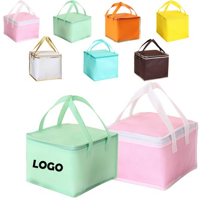 Insulated Bag