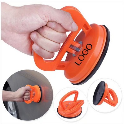 Car Dent Repair Small Suction Cup