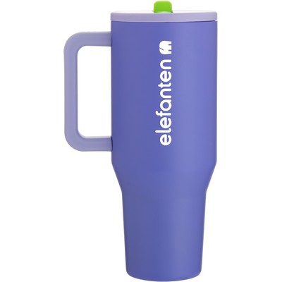 32 oz Hydrojug Traveler (Lime Rickey)