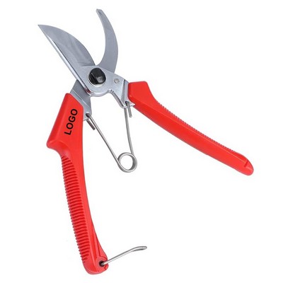 Garden Shears